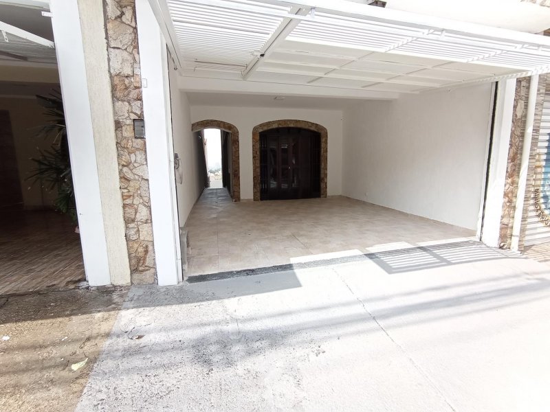 imóvel com 300m² - Jardim Dulce - Poá