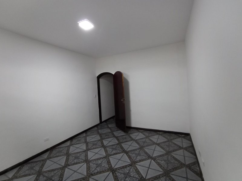 imóvel com 300m² - Jardim Dulce - Poá