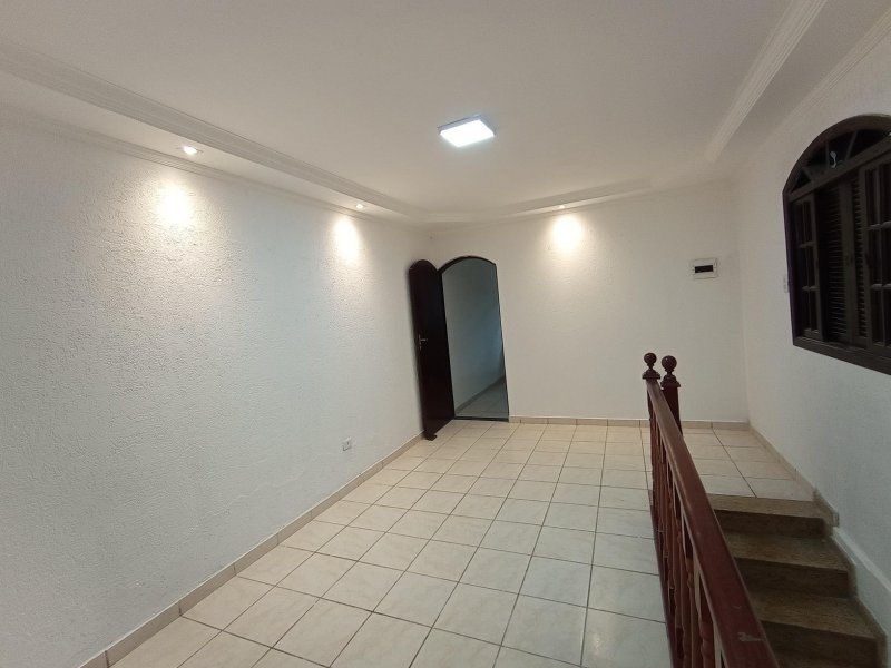 imóvel com 300m² - Jardim Dulce - Poá