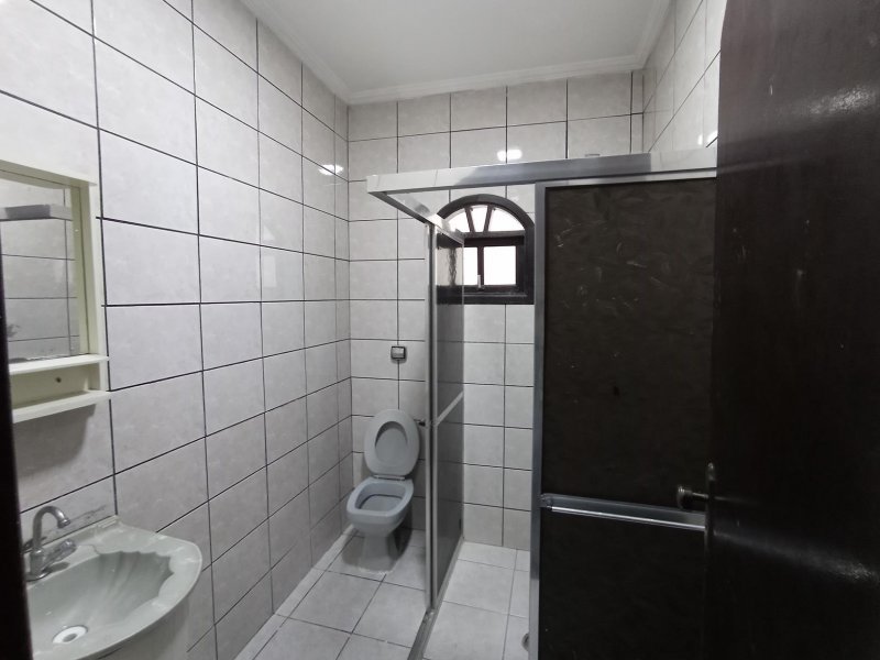 imóvel com 300m² - Jardim Dulce - Poá