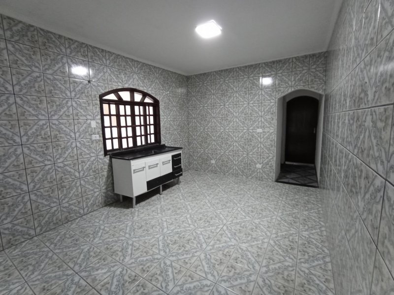 imóvel com 300m² - Jardim Dulce - Poá
