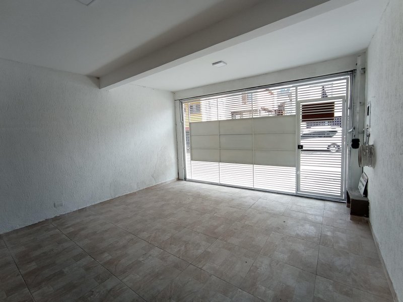 imóvel com 300m² - Jardim Dulce - Poá