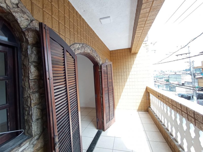 imóvel com 300m² - Jardim Dulce - Poá