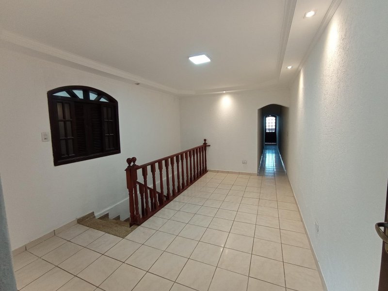 imóvel com 300m² - Jardim Dulce - Poá