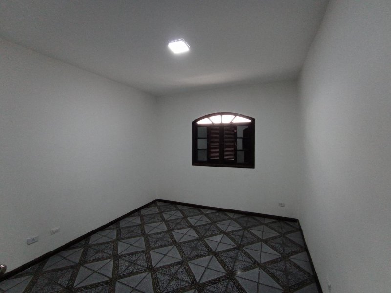 imóvel com 300m² - Jardim Dulce - Poá