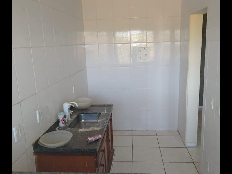 Apartamento à venda Jardim Itaipu com 79m² e 3 quartos por R$ 150.000 - 1010790226-08.jpg