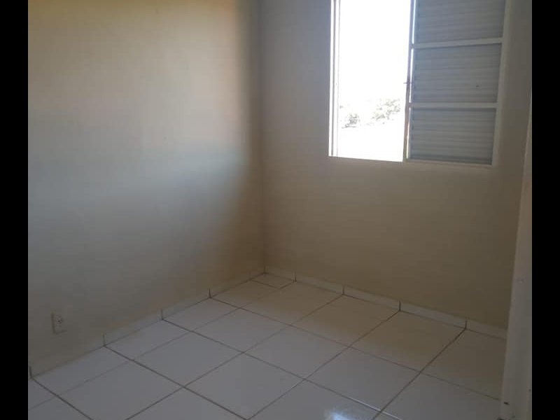 Apartamento à venda Jardim Itaipu com 79m² e 3 quartos por R$ 150.000 - 1066057977-04.jpg