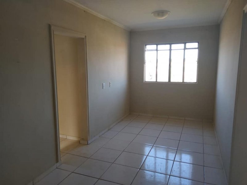 Apartamento à venda Jardim Itaipu com 79m² e 3 quartos por R$ 150.000 - 1620578320-07.jpg