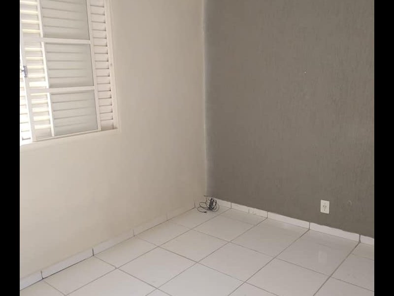 Apartamento à venda Jardim Itaipu com 79m² e 3 quartos por R$ 150.000 - 240279708-06.jpg