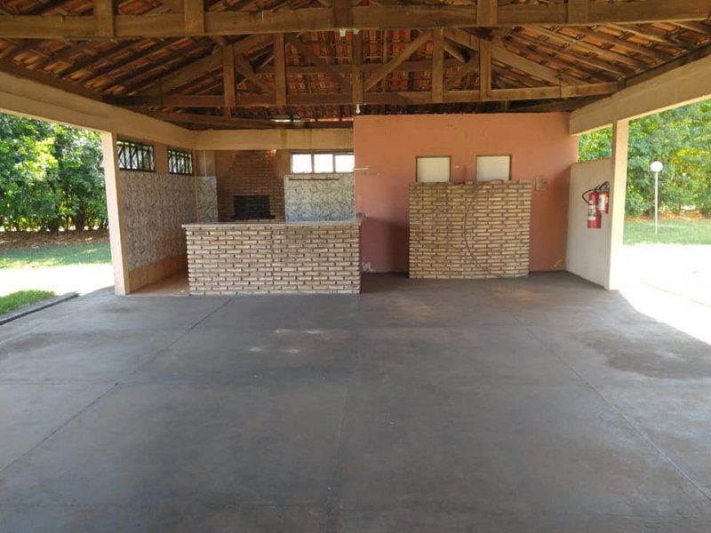 Apartamento à venda Jardim Itaipu com 79m² e 3 quartos por R$ 150.000 - 437614894-10.jpg