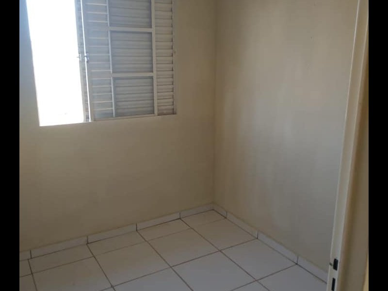 Apartamento à venda Jardim Itaipu com 79m² e 3 quartos por R$ 150.000 - 502362421-05.jpg