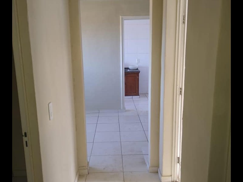 Apartamento à venda Jardim Itaipu com 79m² e 3 quartos por R$ 150.000 - 742896938-09.jpg