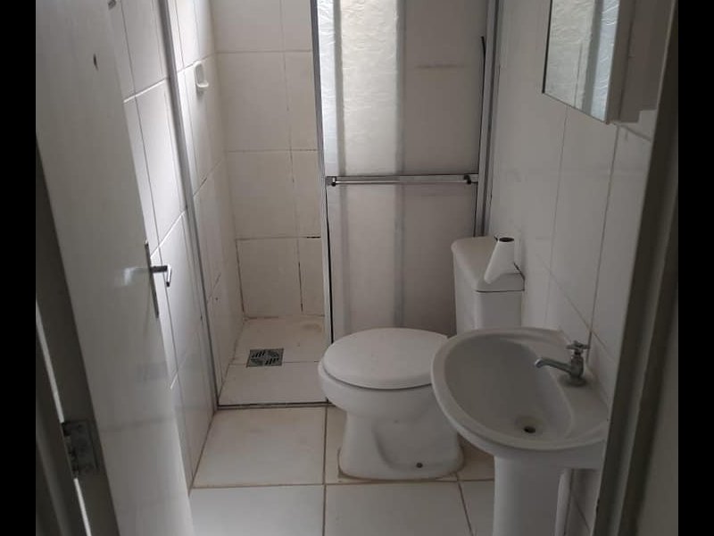 Apartamento à venda Jardim Itaipu com 79m² e 3 quartos por R$ 150.000 - 858789991-03.jpg
