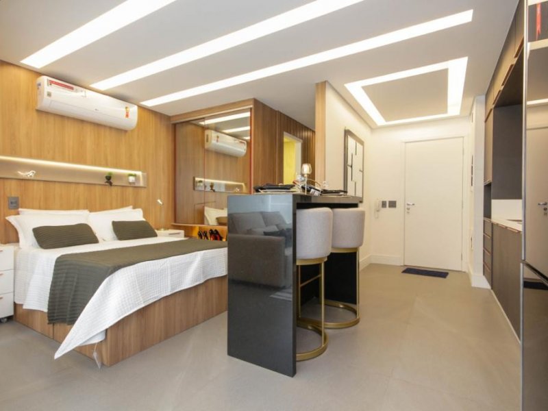 Apartamento à venda Consolação com 35m² e 1 quarto por R$ 798.000 - 1065187318-54d05956-690c-4739-9d67-bc95de83d3f8.jpeg