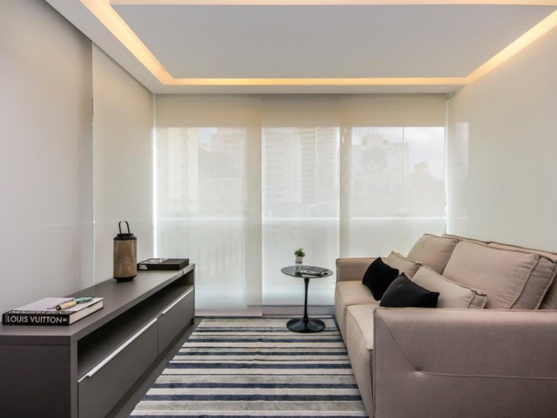 Apartamento à venda Consolação com 35m² e 1 quarto por R$ 798.000 - 1112124269-e8d3db3f-29b3-4c0b-affa-bf1721111bd1.jpeg