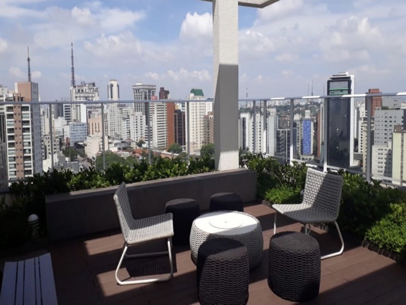 Apartamento à venda Consolação com 35m² e 1 quarto por R$ 798.000 - 112735899-d1b6cc5a-c846-40ec-b94d-b237376c2cbd.jpeg