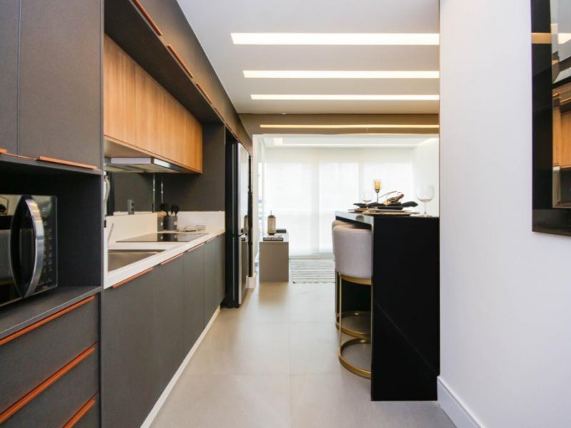 Apartamento à venda Consolação com 35m² e 1 quarto por R$ 798.000 - 1206971870-5435cee9-53db-4c52-a8a0-19d54c7d9416.jpeg