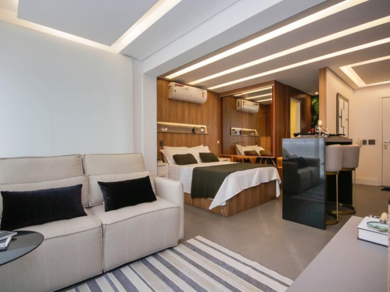 Apartamento à venda Consolação com 35m² e 1 quarto por R$ 798.000 - 1341555318-43df5d13-054c-4129-a754-3a6cac602abe.jpeg