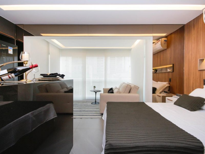 Apartamento à venda Consolação com 35m² e 1 quarto por R$ 798.000 - 1365439677-1d28d028-7b5b-4a56-8a44-d49eae5d30c8.jpeg