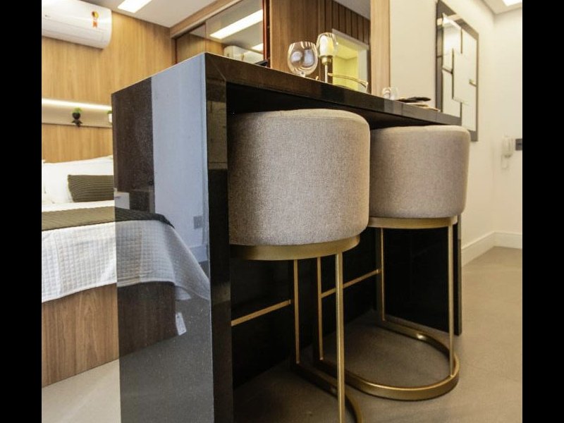 Apartamento à venda Consolação com 35m² e 1 quarto por R$ 798.000 - 1411967204-f4d339d8-1cca-4b96-94fb-2f4cbc9acf03.jpeg