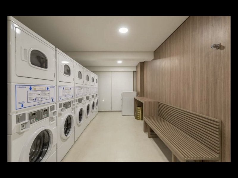 Apartamento à venda Consolação com 35m² e 1 quarto por R$ 798.000 - 1429053503-d38143de-1a51-4101-a88e-84a0b762e77a.jpeg