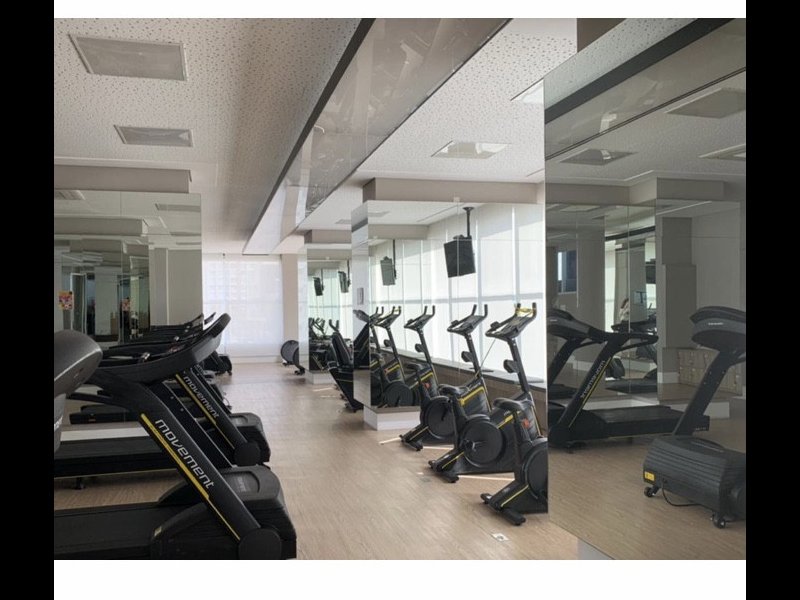 Apartamento à venda Consolação com 35m² e 1 quarto por R$ 798.000 - 1501858808-8ff11b37-2317-4782-a899-3d74fa8afc5e.jpeg