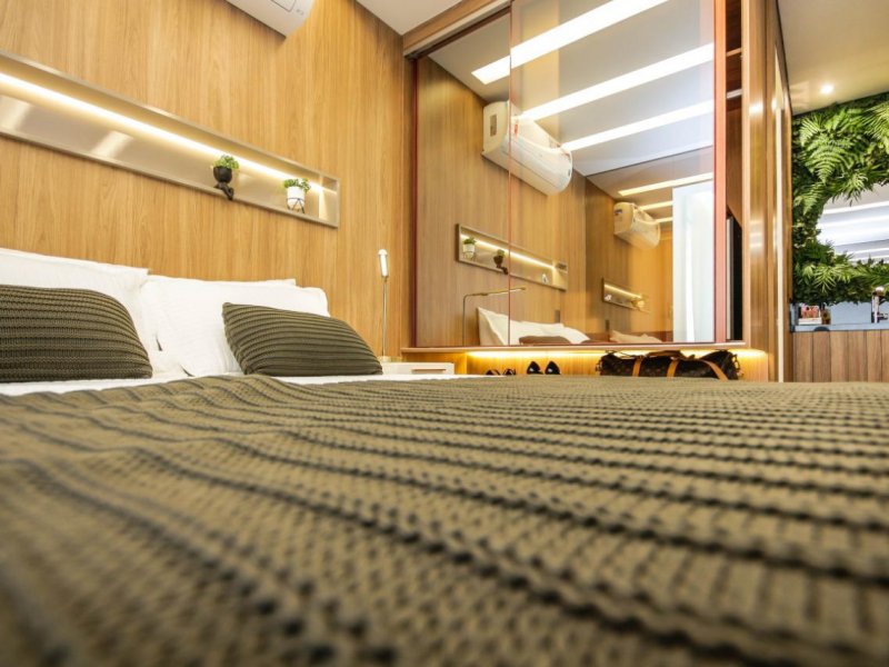 Apartamento à venda Consolação com 35m² e 1 quarto por R$ 798.000 - 1530363830-c32528f5-9cbb-4f30-9bd7-d57efd946f4c.jpeg