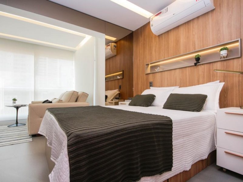 Apartamento à venda Consolação com 35m² e 1 quarto por R$ 798.000 - 1579789002-0aa589f6-0b7f-446b-9751-bff21ab56de1.jpeg