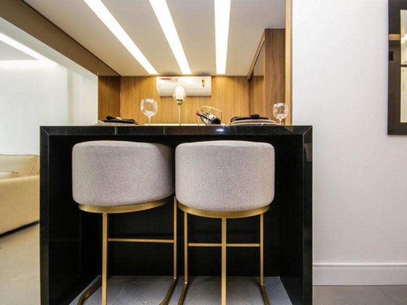 Apartamento à venda Consolação com 35m² e 1 quarto por R$ 798.000 - 1588066472-c0fdcb9c-0c83-4838-9281-5d70e0aa22f2.jpeg