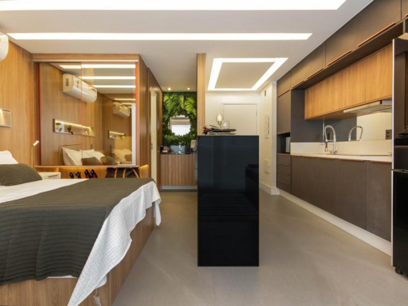 Apartamento à venda Consolação com 35m² e 1 quarto por R$ 798.000 - 1617075676-9697242a-8b16-4902-bfb9-5ef5722a960a.jpeg