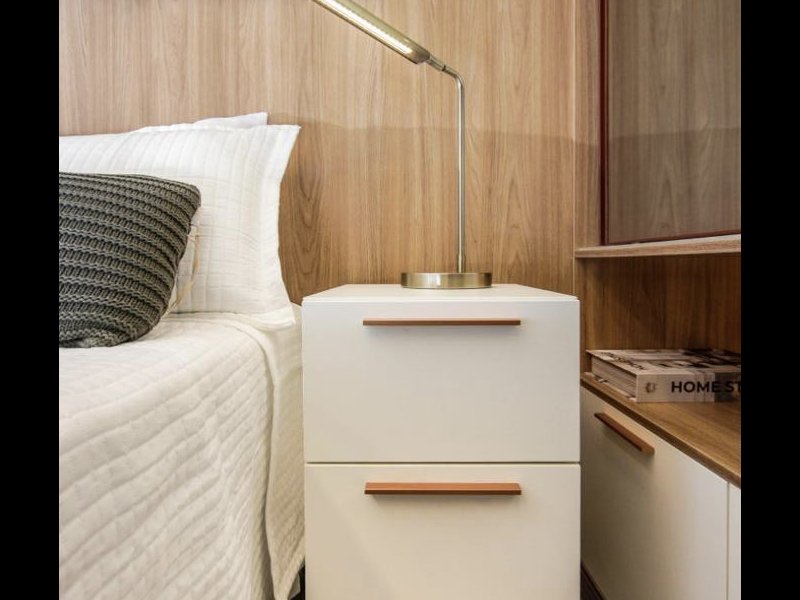 Apartamento à venda Consolação com 35m² e 1 quarto por R$ 798.000 - 1661492678-fc9e4dbe-ec2d-41cb-b68d-e656cd9f96cd.jpeg