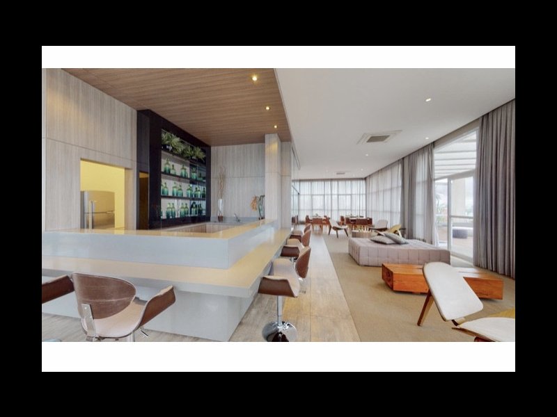Apartamento à venda Consolação com 35m² e 1 quarto por R$ 798.000 - 1664778489-ccf5d7ff-5fd6-494c-b47a-6c582accd2a8.jpeg