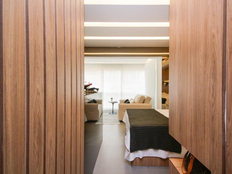 Apartamento à venda Consolação com 35m² e 1 quarto por R$ 798.000 - 1792451367-bed3461c-fcf6-4199-9d55-29ba7b969831.jpeg