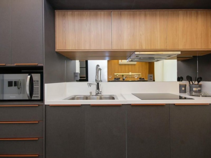 Apartamento à venda Consolação com 35m² e 1 quarto por R$ 798.000 - 1937384021-7c3075d3-82a3-4448-9295-b80f7e084ffe.jpeg