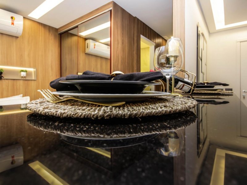 Apartamento à venda Consolação com 35m² e 1 quarto por R$ 798.000 - 1977197489-1f190150-1aef-4d3b-9fe3-de6dc55c3e1f.jpeg