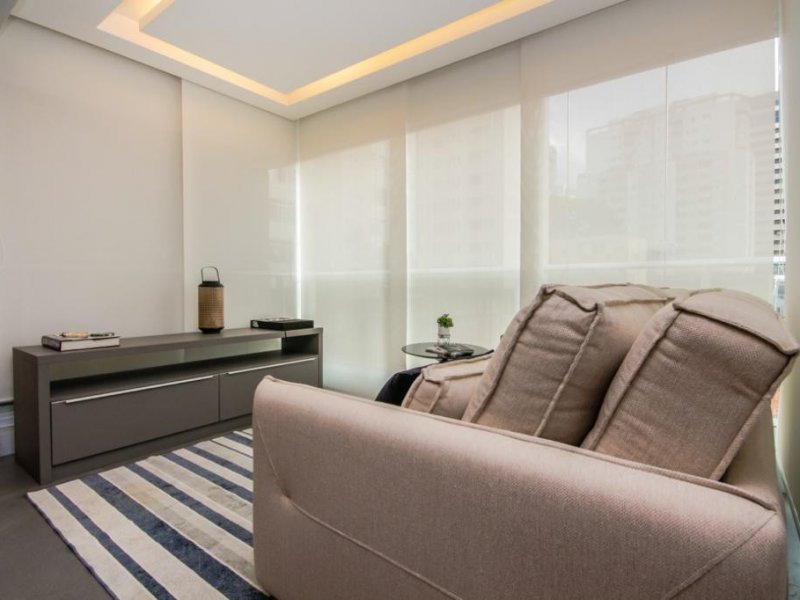 Apartamento à venda Consolação com 35m² e 1 quarto por R$ 798.000 - 323862013-1627f7ce-bdb0-49a7-a7f5-f76b316d9269.jpeg