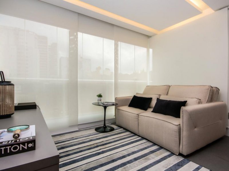 Apartamento à venda Consolação com 35m² e 1 quarto por R$ 798.000 - 346017486-673e09e0-b85a-4ca3-ab43-ce910e532139.jpeg