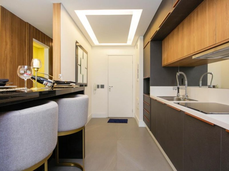 Apartamento à venda Consolação com 35m² e 1 quarto por R$ 798.000 - 361462858-4d8cf914-9365-43b5-be71-ac1441ebdf22.jpeg
