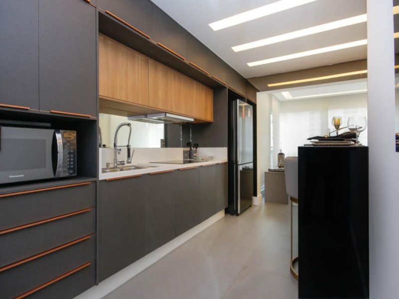 Apartamento à venda Consolação com 35m² e 1 quarto por R$ 798.000 - 569140049-4762897c-e505-46bd-a4fc-c9cf533112d4.jpeg