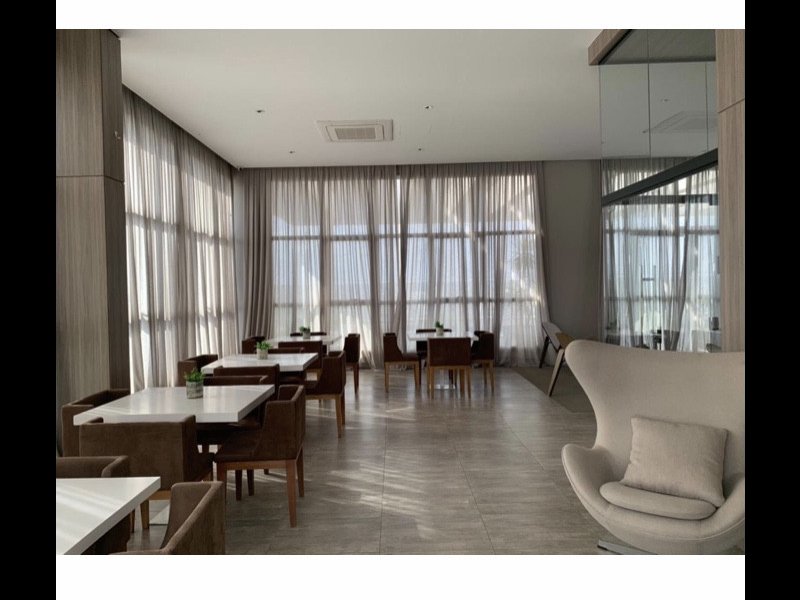 Apartamento à venda Consolação com 35m² e 1 quarto por R$ 798.000 - 623472758-78d00c5d-d68f-4435-941e-3e591bc77a4f.jpeg