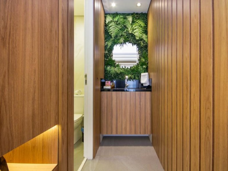 Apartamento à venda Consolação com 35m² e 1 quarto por R$ 798.000 - 668539111-fdf41c6c-1e5f-4739-978b-e2ee64324b47.jpeg