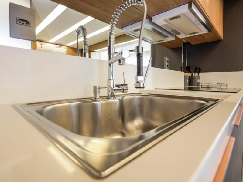 Apartamento à venda Consolação com 35m² e 1 quarto por R$ 798.000 - 701145906-d54f2248-b1a5-4976-8275-3f300b983270.jpeg