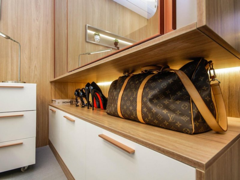 Apartamento à venda Consolação com 35m² e 1 quarto por R$ 798.000 - 727107329-b2ee50f1-3fef-4ccf-9ec5-1023ee74d9b1.jpeg