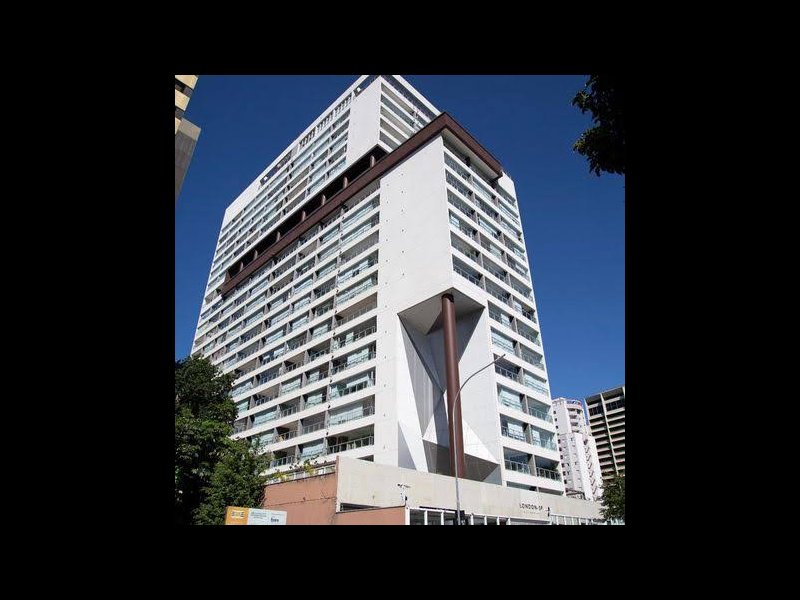 Apartamento à venda Consolação com 35m² e 1 quarto por R$ 798.000 - 764100461-b6f8b6c3-6d1d-4341-84dc-177179b3332b.jpeg