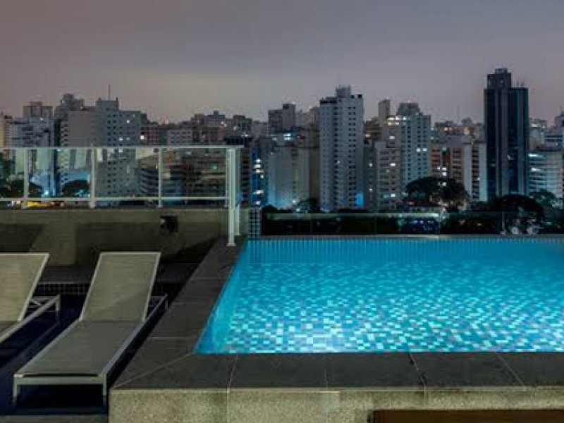 Apartamento à venda Consolação com 35m² e 1 quarto por R$ 798.000 - 93128182-19b5d9b4-e800-44ce-96e3-53c385b4e1fb.jpeg