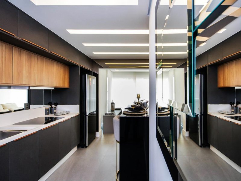 Apartamento à venda Consolação com 35m² e 1 quarto por R$ 798.000 - 967125690-040ea71a-f53c-4276-957f-9b23cfa992b8.jpeg