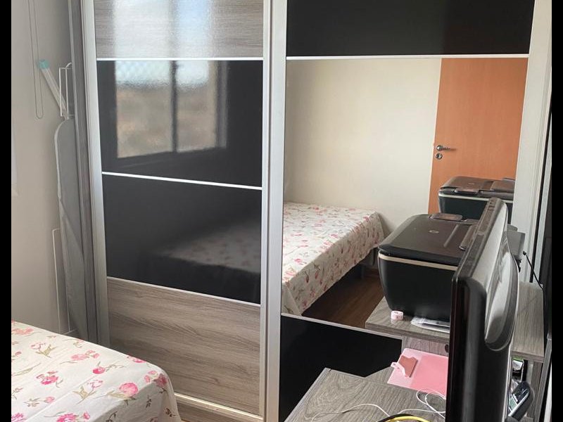Apartamento à venda Irajá com 56m² e 3 quartos por R$ 350.000 - 1034515392-whatsapp-image-2021-03-31-at-16.jpeg