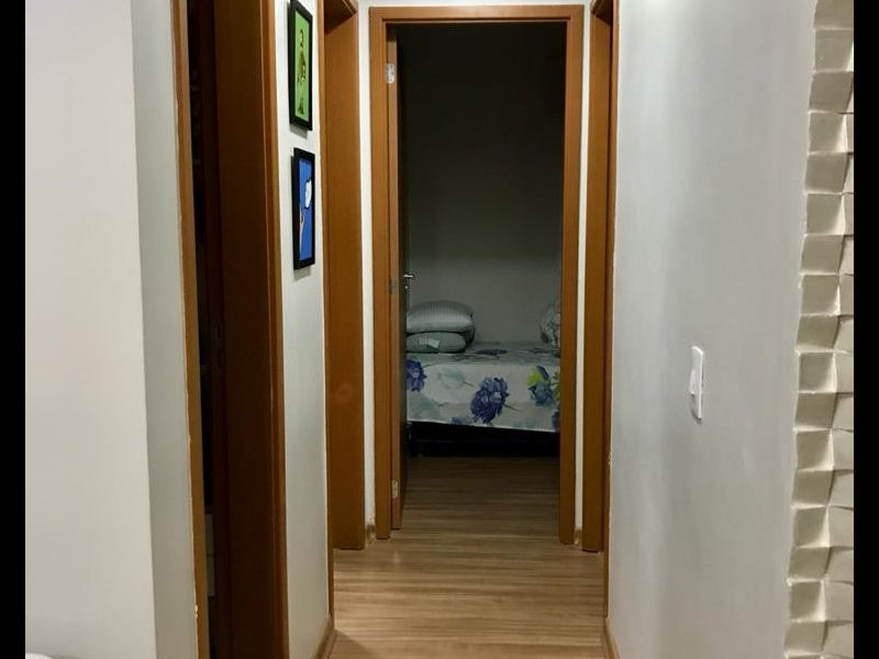 Apartamento à venda Irajá com 56m² e 3 quartos por R$ 350.000 - 1074027589-whatsapp-image-2021-03-31-at-16.jpeg