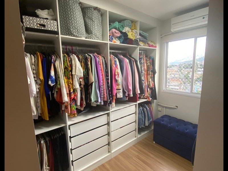 Apartamento à venda Irajá com 56m² e 3 quartos por R$ 350.000 - 1135754219-whatsapp-image-2021-03-31-at-16.jpeg