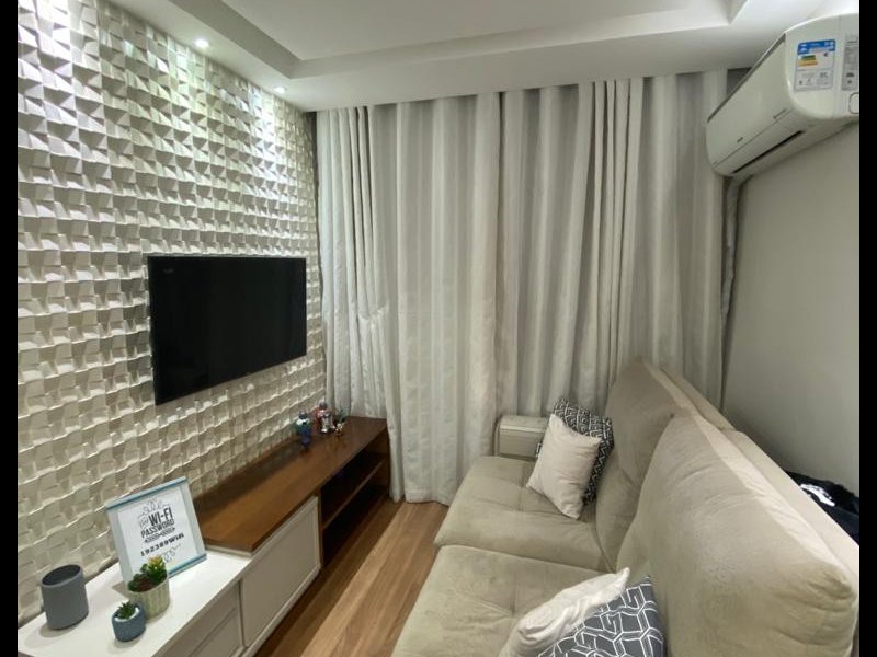 Apartamento à venda Irajá com 56m² e 3 quartos por R$ 350.000 - 1272865099-whatsapp-image-2021-03-31-at-16.jpeg